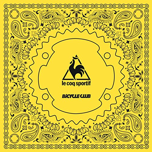 BiCYCLE CLUB 2018年9月号 画像 B