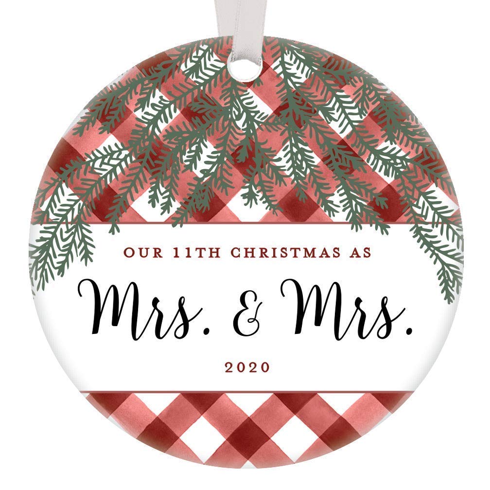 spouse christmas ideas