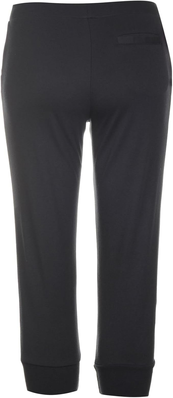 la gear jogging bottoms