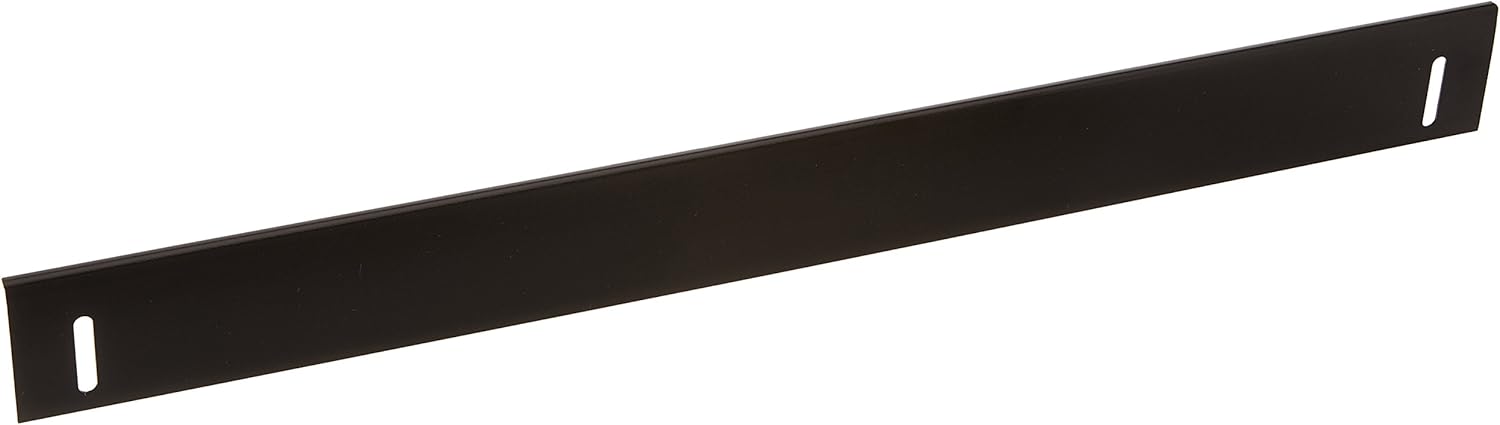 samsung dishwasher kick plate