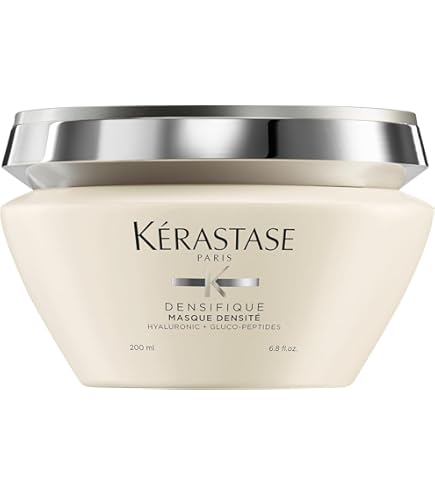 Máscara Kérastase Discipline Oléo-Relax 500ml | Amazon.com.br