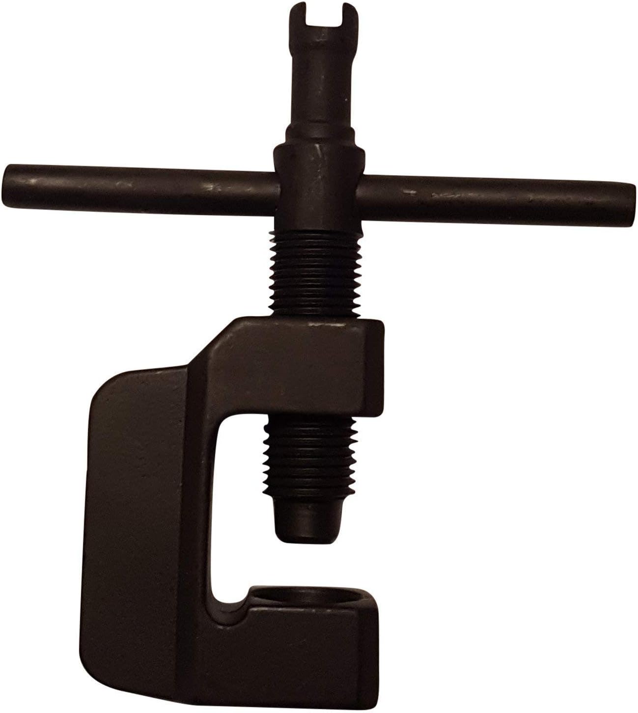 SKS Sight Tool, Front (Adjust Windage & Elevation), Solid Steel