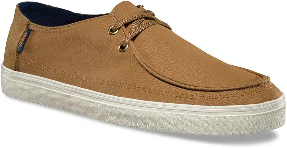 vans rata vulc amazon