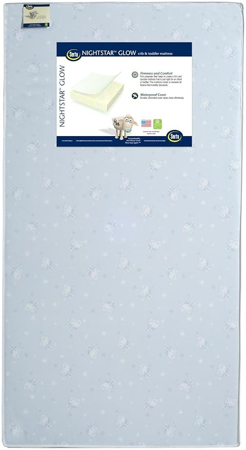 beech nursery furniture