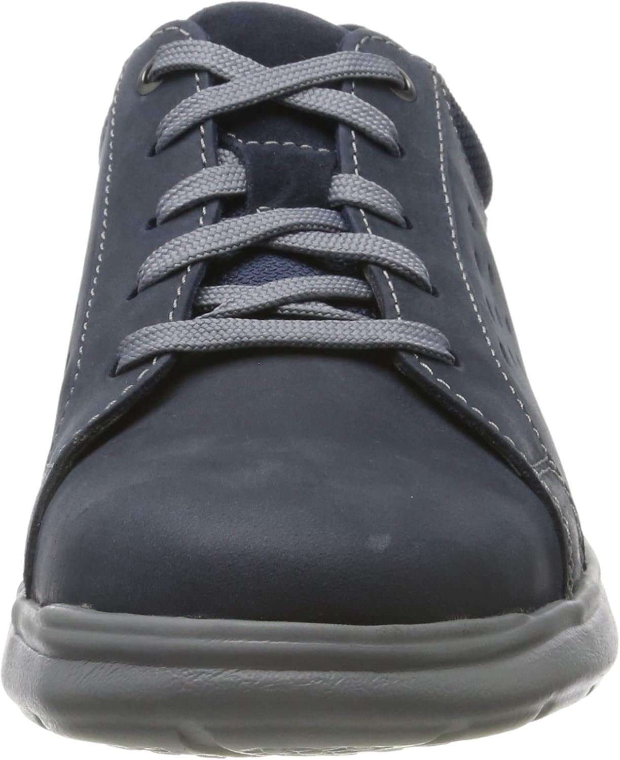 clarks cotrell stride