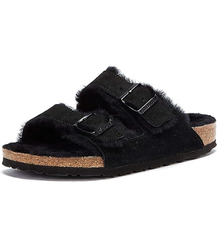 Amazon.com | Birkenstock Men display picture 1