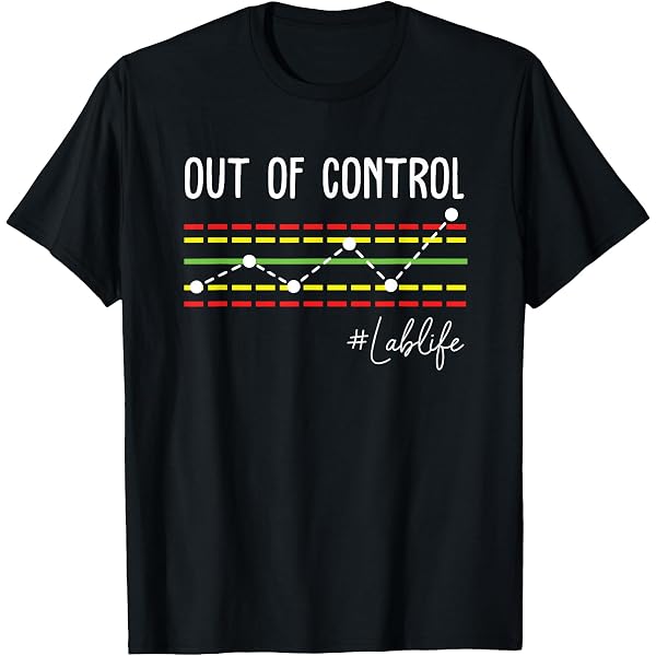 Amazon.com: Lab Life T Shirt Laboratory Research Funny Lab Rat