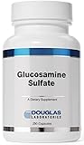 Douglas Laboratories - Glucosamine Sulfate 500