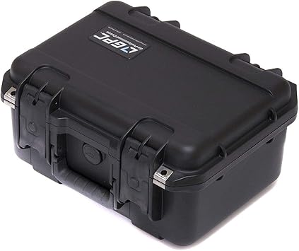 gpc case mavic 2