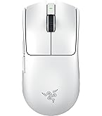 Amazon.com: Razer DeathAdder V4 Pro Wireless Gaming Mouse
