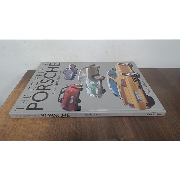 Ferrari 1947-1997 The Official Book: Cancellieri, Gianni