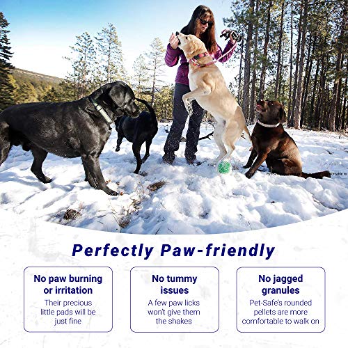 3 Green+Gobbler+Treatment+Magnesium+Chloride