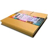 Ranger RGRDYJ.38429 Dylusions Creative Journal Square Dylusions Creative Journal Sq