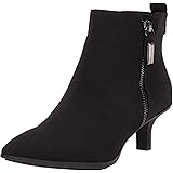 anne klein yurika boots