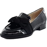 Bandolino Women's Lindio Loafer