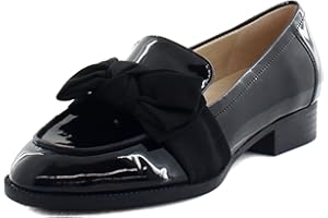 Bandolino Women's Lindio Loafer