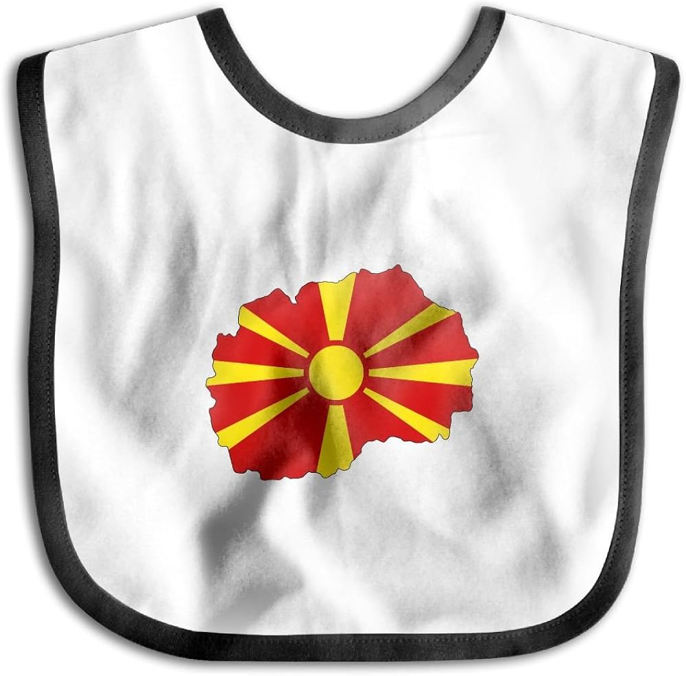 personalised christmas bibs