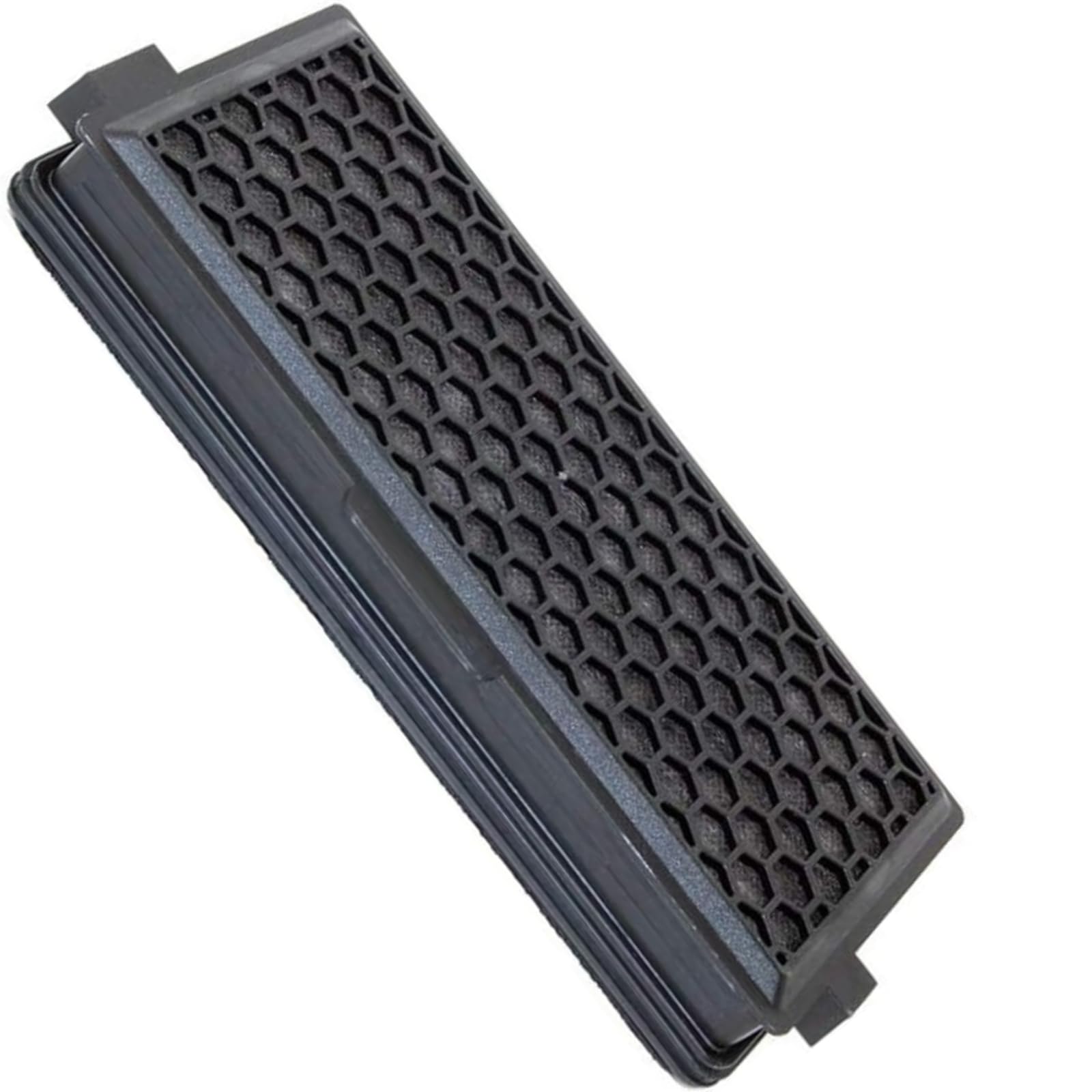 FIND A SPARE SF-AA50 Active AirClean Filter Compatible with Miele S4, S5, S6, S8, S4000, S5000, S6000, S8000 Series Cat and Dog S5260 S5261 Tt5000 Sf-Aac50, Complete C2 C3 Compact C1 C2 Vacuum Cleaner