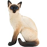 JW PEI Women's Kiara Cat Clutch