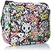 LeSportsac Tokidoki Gelatto Cross Body Bag