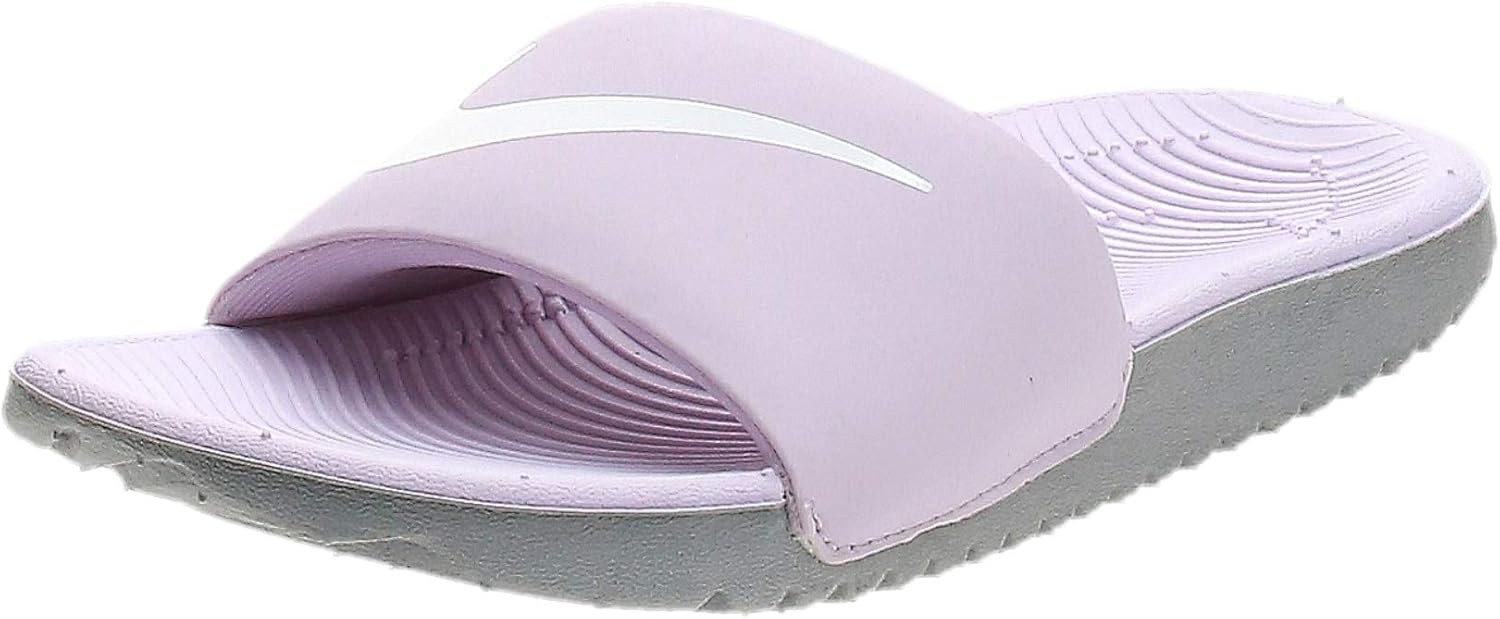 nike kawa slide canada