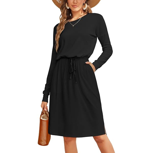sachin and babi light blue dress Chelsea28 Flutter Sleeve Faux Wrap Midi Dress main image 1