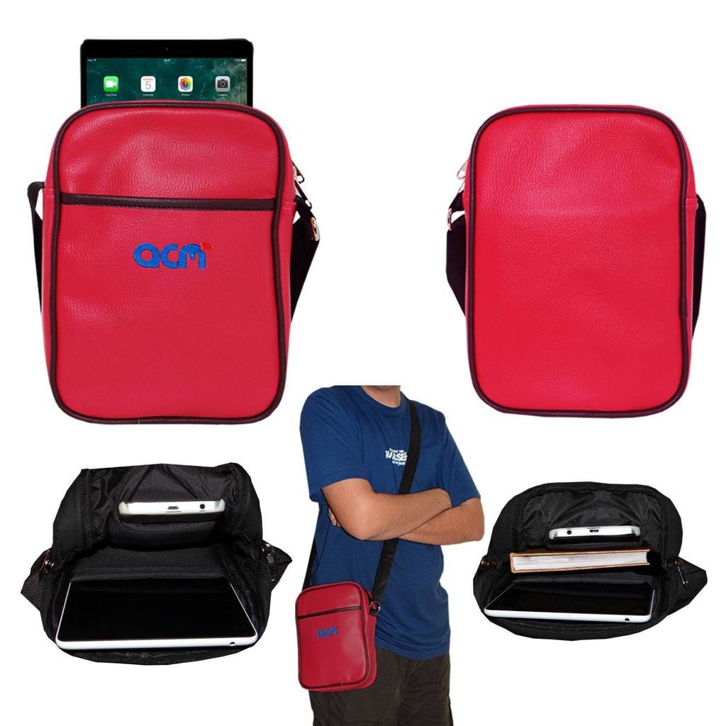 sling bag for ipad pro 10.5