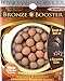 Physicians Formula Bronze Booster Glow Boosting Sun Stones, Light to Medium, 0.7 oz.