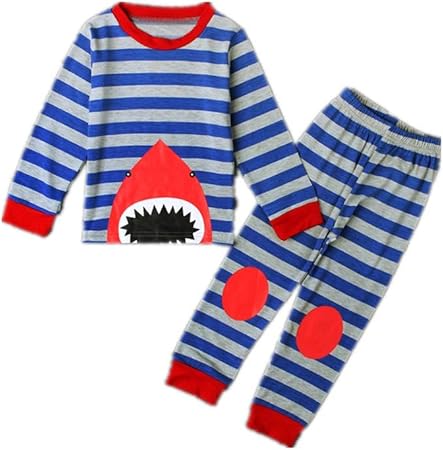 cotton children's clothing