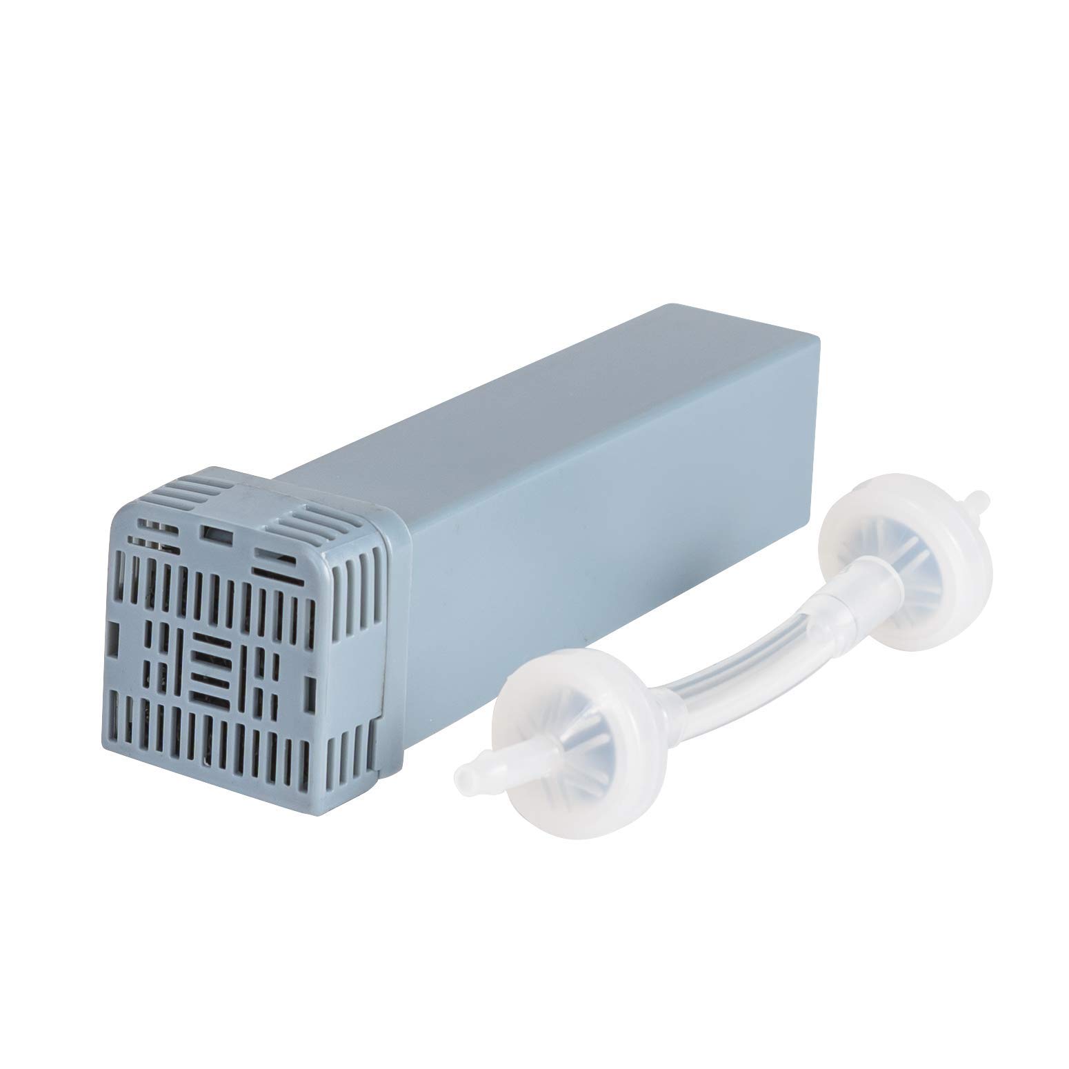 SoClean 2 Cartridge Filter Kit Authentic Manufacturer Produced And