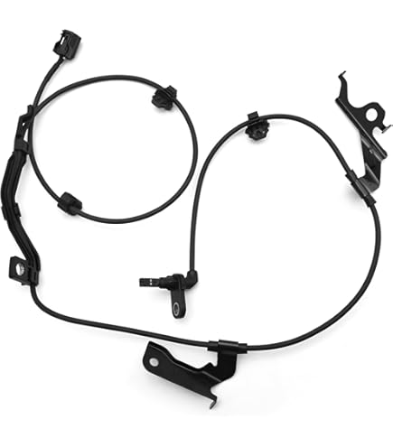 atasoページ Original Imported Wabco Ecas Height Sensor 4410501220 - Wabco