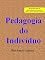 Livro Pedagogia do Indivíduo