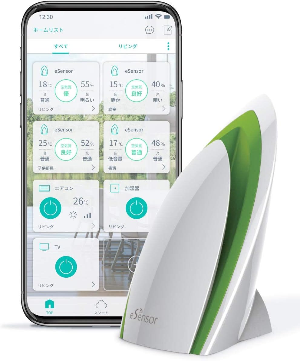 Sound Blasterx G6 Sound Blasterx G6