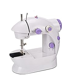 Shop Amazon.com | Sewing Machine