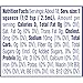 Crystal Light Liquid Açai Berry Bliss Energy Drink Mix with Caffeine (1.62 oz Bottle)