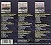 Chicago/The Blues/Today! [3 CD]