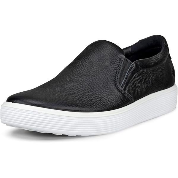na.e Smooth Reversible All-in-one S ブラック Smooth Reversible All-in-one | Na.e