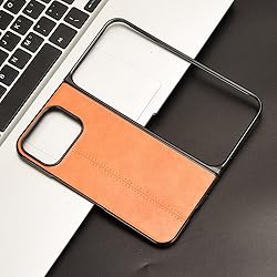 Jiajihua Case Compatible with Google Pixel 9 Pro
