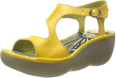fly london bianca sandals