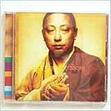 Rain of Blessings: Vajra Chants