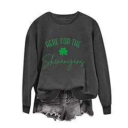 st Patricks Day Shirt Women,st Patricks Day