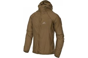 Helikon-Tex TRAMONTANE Wind Jacket