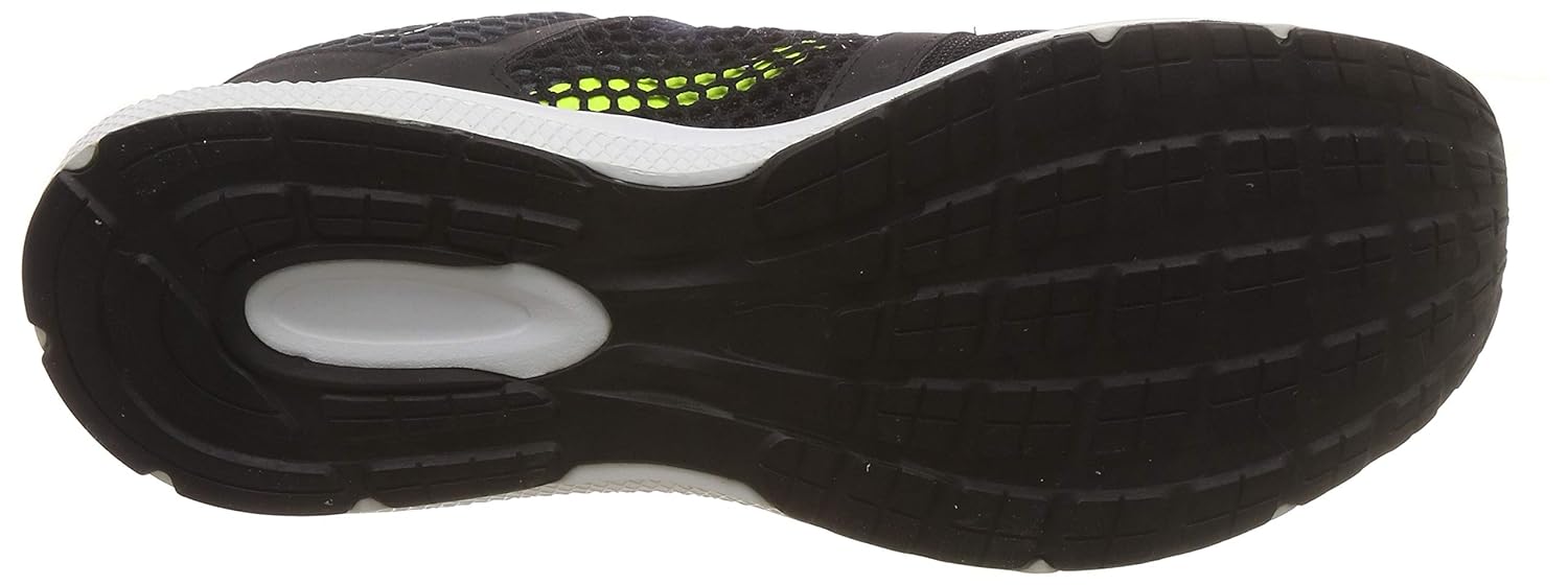 adidas yamo 1.0 m running shoes