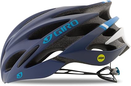 giro savant mips xl