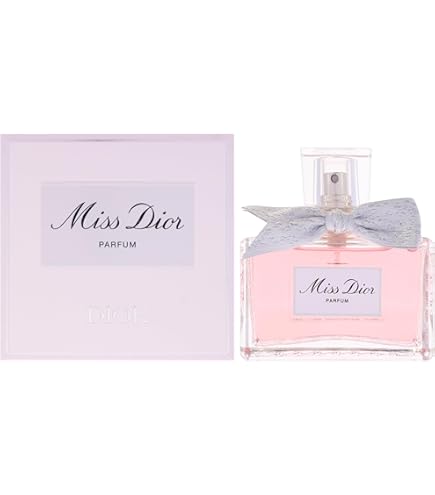 Amazon.com: Christian Dior BPW55329944 : Beauty & Personal Care