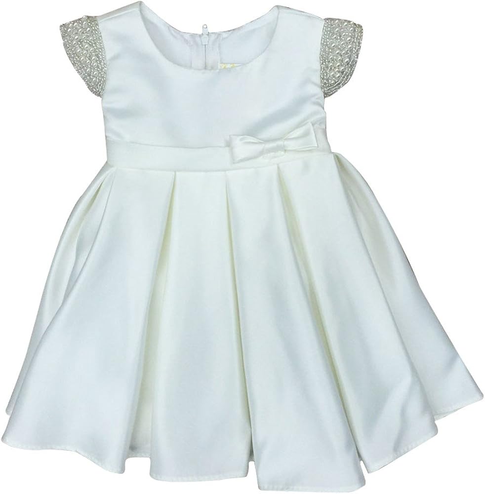 petite adele flower girl dresses