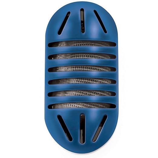 HoMedics UHE-HDC4 Ultrasonic Humidifier Demineralization Cartridges
