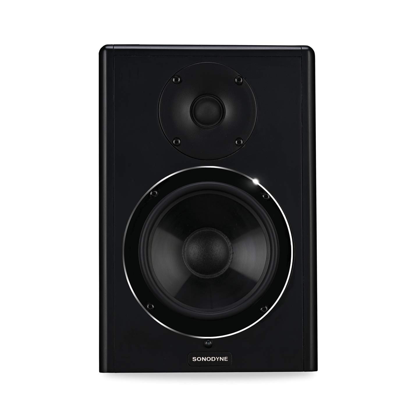 sonodyne monitors
