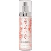 Virginskin Daily Glow Active Hydrator Refill | Refill - Eco Friendly