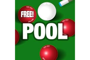 Pool Free for Fire TV